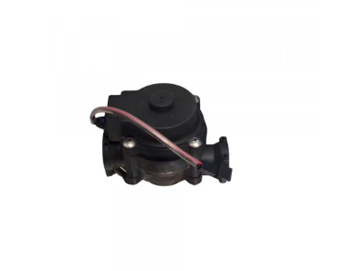 Генератор напряжения для котлов Protherm, артикул 0020069474