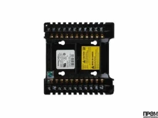 Монтажное основание Honeywell Q7800A1005
