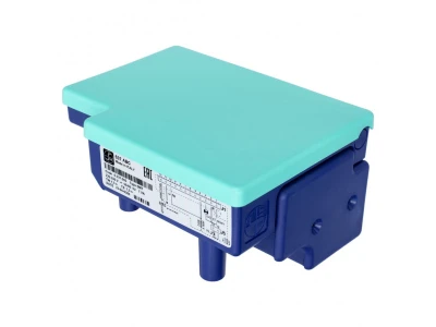 Блок управления розжигом SIT 537 ABC для котлов Protherm, артикул 0020025291