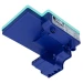 Блок управления розжигом SIT 537 ABC для котлов Protherm, артикул 0020025291
