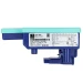 Блок управления розжигом SIT 537 ABC для котлов Protherm, артикул 0020025291