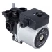 Насос циркуляционный Grundfos UPSO 15-50 для котлов Baxi Eco Classic 24F (Артикул: 7733062)