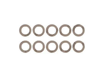 Прокладка уплотнительная для котлов Vaillant (10 шт.), артикул 981353