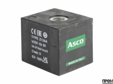 Электромагнитная катушка Elco, 65323770