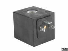 Электромагнитная катушка Elco, 65323770