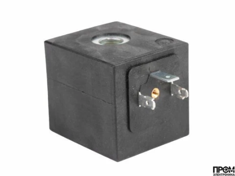 Электромагнитная катушка Elco, 65323770