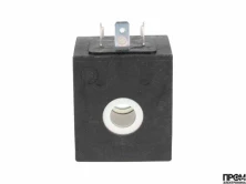 Электромагнитная катушка Elco, 65323770