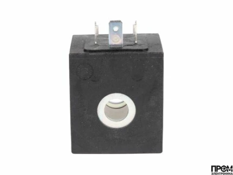 Электромагнитная катушка Elco, 65323770