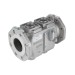 Газовый электромагнитный клапан Siemens VGD40.080
