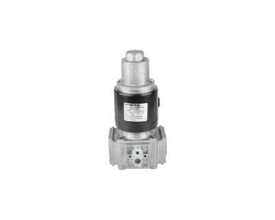 Газовый электромагнитный клапан Brahma EG30*L.5*GMO 13942000
