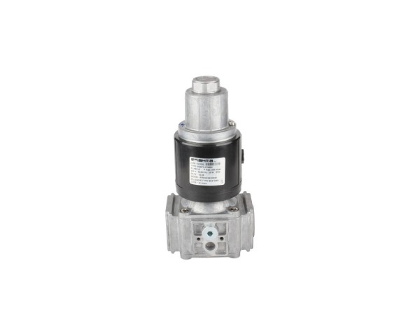 Газовый электромагнитный клапан Brahma EG30*L.5*GMO 13942000