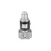 Газовый электромагнитный клапан Brahma EG30*L.5*GMO 13942000