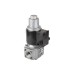 Газовый электромагнитный клапан Brahma EG30*L.5*GMO 13942000