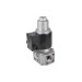 Газовый электромагнитный клапан Brahma EG30*L.5*GMO 13942000