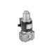 Газовый электромагнитный клапан Brahma EG30*L.5*GMO 13942000
