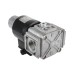 Газовый электромагнитный клапан Brahma EG30*L.5*GMO 13942000