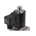 Газовый электромагнитный клапан Madas EVAP/NA-1 DN 15