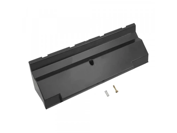 Крышка котла Vaillant 076133