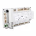 Менеджер горения Siemens LMV26.310A2WH для котлов Weishaupt W-FM 54, артикул 600412