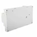Менеджер горения Siemens LMV26.310A2WH для котлов Weishaupt W-FM 54, артикул 600412