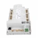 Менеджер горения Siemens LMV26.310A2WH для котлов Weishaupt W-FM 54, артикул 600412