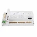 Менеджер горения Siemens LMV26.310A2WH для котлов Weishaupt W-FM 54, артикул 600412