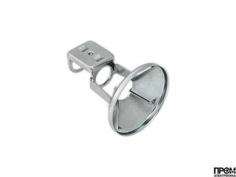 Уравнительный диск в комплекте Ø75 / 22 мм