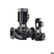 Центробежный насос Grundfos ТР 150-390/4-А-F-В-BAQE 400D 96306092