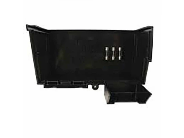 Крышка котла Vaillant 076105, артикул 0020039711