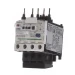 Тепловое реле перегрузки Schneider Electric LR2K0314, 5.5-8.0 А, для котлов Elco, артикул 13009746