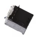 Тепловое реле перегрузки Schneider Electric LR2K0314, 5.5-8.0 А, для котлов Elco, артикул 13009746