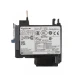 Тепловое реле перегрузки Schneider Electric LR2K0314, 5.5-8.0 А, для котлов Elco, артикул 13009746
