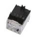 Тепловое реле перегрузки Schneider Electric LR2K0314, 5.5-8.0 А, для котлов Elco, артикул 13009746