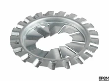 Уравнительный диск Ø93 / 22 мм 65320791