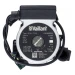 Насос циркуляционный Vaillant VPAL-5/2M, артикул 0020042393
