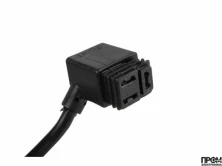 Кабель питания трансформатора Cofi 09CA0A1882