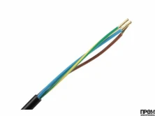 Кабель питания трансформатора Cofi 09CA0A1882