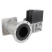 Комбинированный газовый клапан Honeywell VR425FE5003-1000