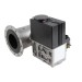 Комбинированный газовый клапан Honeywell VR425FE5003-1000