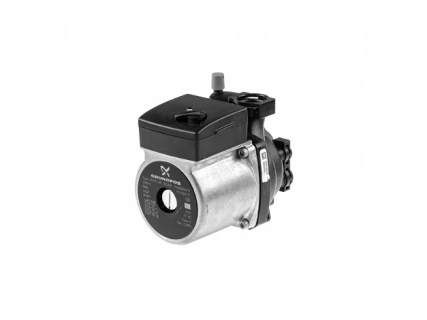 Насос циркуляционный Grundfos 900889 для котлов Thermex Tesla