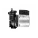 Насос циркуляционный Grundfos 900889 для котлов Thermex Tesla