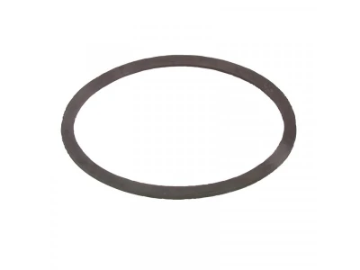 Уплотнение 320х420 мм для котлов Viessmann (Арт. 7818158)