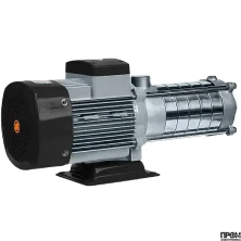 Горизонтальный насос MHL 205-1/E-3-400-50-2 Native 2479853