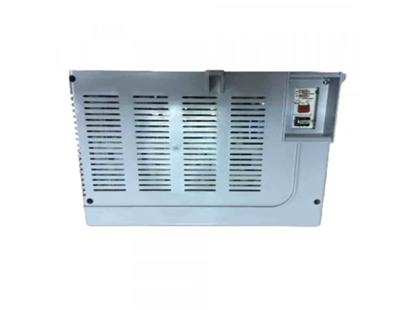 Контроллер котла Navien NACR1GS23110