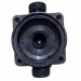 Задняя часть циркуляционного насоса Wilo RS15/6-3-Ku C (артикул 39819260-1) для котлов Ferroli