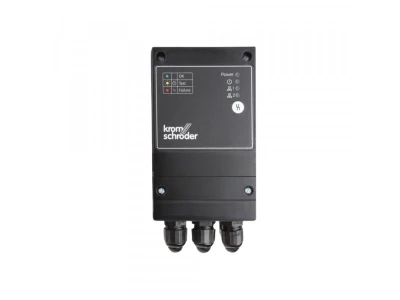 Автомат контроля герметичности Kromschroder TC 1C05W/W, артикул 84765552
