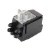 Автомат контроля герметичности Kromschroder TC 1C05W/W, артикул 84765552