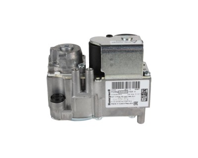 Газовый электромагнитный клапан Honeywell VK4105С1025