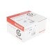 Газовый электромагнитный клапан Honeywell VK4105С1025