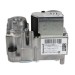 Газовый электромагнитный клапан Honeywell VK4105С1025